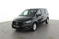 Mercedes-Benz Citan 113 Kombi Lang 7sitzer Autom. Navi Cam SHZ Schwarz - thumbnail 2