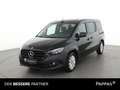 Mercedes-Benz Citan 113 Kombi Lang 7sitzer Autom. Navi Cam SHZ Schwarz - thumbnail 1