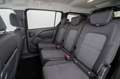 Mercedes-Benz Citan 113 Kombi Lang 7sitzer Autom. Navi Cam SHZ Schwarz - thumbnail 14