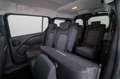 Mercedes-Benz Citan 113 Kombi Lang 7sitzer Autom. Navi Cam SHZ Schwarz - thumbnail 9