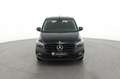 Mercedes-Benz Citan 113 Kombi Lang 7sitzer Autom. Navi Cam SHZ Schwarz - thumbnail 3