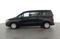 Mercedes-Benz Citan 113 Kombi Lang 7sitzer Autom. Navi Cam SHZ Schwarz - thumbnail 4