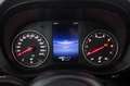 Mercedes-Benz Citan 113 Kombi Lang 7sitzer Autom. Navi Cam SHZ Schwarz - thumbnail 11
