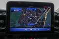 Mercedes-Benz Citan 113 Kombi Lang 7sitzer Autom. Navi Cam SHZ Schwarz - thumbnail 13