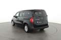 Mercedes-Benz Citan 113 Kombi Lang 7sitzer Autom. Navi Cam SHZ Schwarz - thumbnail 5