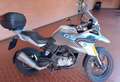 BMW G 310 GS GS Gris - thumbnail 3