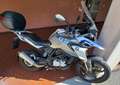 BMW G 310 GS GS Gris - thumbnail 2
