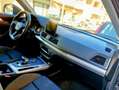 Audi Q5 2.0 tdi Business quattro 190cv s-tronic Grey - thumbnail 6