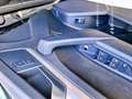 Audi Q5 2.0 tdi Business quattro 190cv s-tronic Grau - thumbnail 10