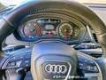 Audi Q5 2.0 tdi Business quattro 190cv s-tronic Grigio - thumbnail 11