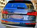 Audi Q5 2.0 tdi Business quattro 190cv s-tronic Szürke - thumbnail 4