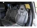 Land Rover Range Rover Sport 5.0 V8 SC SVR Aut. Сірий - thumbnail 20