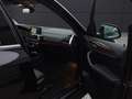 BMW X3 xDrive20i Luxury Line Aut. Noir - thumbnail 26