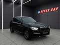 BMW X3 xDrive20i Luxury Line Aut. Noir - thumbnail 8