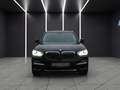 BMW X3 xDrive20i Luxury Line Aut. Noir - thumbnail 7
