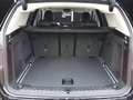 BMW X3 xDrive20i Luxury Line Aut. Noir - thumbnail 19