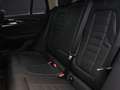BMW X3 xDrive20i Luxury Line Aut. Noir - thumbnail 11
