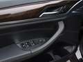 BMW X3 xDrive20i Luxury Line Aut. Noir - thumbnail 14
