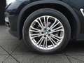 BMW X3 xDrive20i Luxury Line Aut. Noir - thumbnail 13