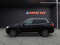 BMW X3 xDrive20i Luxury Line Aut. Noir - thumbnail 17