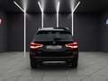 BMW X3 xDrive20i Luxury Line Aut. Noir - thumbnail 18