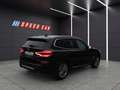 BMW X3 xDrive20i Luxury Line Aut. Noir - thumbnail 4