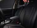 BMW X3 xDrive20i Luxury Line Aut. Noir - thumbnail 20