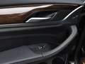 BMW X3 xDrive20i Luxury Line Aut. Noir - thumbnail 24