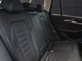 BMW X3 xDrive20i Luxury Line Aut. Noir - thumbnail 16