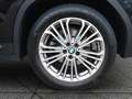 BMW X3 xDrive20i Luxury Line Aut. Noir - thumbnail 10