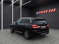 BMW X3 xDrive20i Luxury Line Aut. Noir - thumbnail 1