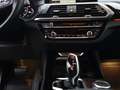 BMW X3 xDrive20i Luxury Line Aut. Noir - thumbnail 6
