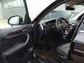 BMW X3 xDrive20i Luxury Line Aut. Noir - thumbnail 25