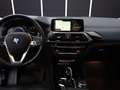BMW X3 xDrive20i Luxury Line Aut. Noir - thumbnail 21