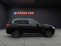 BMW X3 xDrive20i Luxury Line Aut. Noir - thumbnail 23