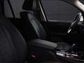 BMW X3 xDrive20i Luxury Line Aut. Noir - thumbnail 9