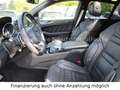 Mercedes-Benz GLE 63 AMG GLE 63 S AMG Coupe*Panorama*22"*AHK*Performance* Blauw - thumbnail 10