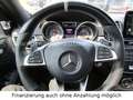 Mercedes-Benz GLE 63 AMG GLE 63 S AMG Coupe*Panorama*22"*AHK*Performance* Blauw - thumbnail 12