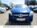 Mercedes-Benz GLE 63 AMG GLE 63 S AMG Coupe*Panorama*22"*AHK*Performance* Azul - thumbnail 8