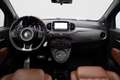 Fiat 500 Abarth 1.4 T-Jet Turismo 70th Anniversary 2019 Panoramada Grijs - thumbnail 16