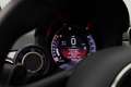 Fiat 500 Abarth 1.4 T-Jet Turismo 70th Anniversary 2019 Panoramada Grijs - thumbnail 25
