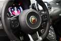 Fiat 500 Abarth 1.4 T-Jet Turismo 70th Anniversary 2019 Panoramada Grijs - thumbnail 18