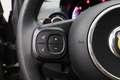 Fiat 500 Abarth 1.4 T-Jet Turismo 70th Anniversary 2019 Panoramada Grijs - thumbnail 27