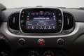 Fiat 500 Abarth 1.4 T-Jet Turismo 70th Anniversary 2019 Panoramada Grijs - thumbnail 24