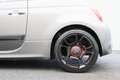 Fiat 500 Abarth 1.4 T-Jet Turismo 70th Anniversary 2019 Panoramada Grijs - thumbnail 30