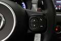Fiat 500 Abarth 1.4 T-Jet Turismo 70th Anniversary 2019 Panoramada Grijs - thumbnail 28