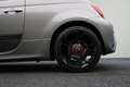 Fiat 500 Abarth 1.4 T-Jet Turismo 70th Anniversary 2019 Panoramada Grijs - thumbnail 31