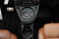 Fiat 500 Abarth 1.4 T-Jet Turismo 70th Anniversary 2019 Panoramada Grijs - thumbnail 22