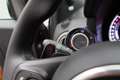 Fiat 500 Abarth 1.4 T-Jet Turismo 70th Anniversary 2019 Panoramada Grijs - thumbnail 26
