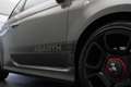 Fiat 500 Abarth 1.4 T-Jet Turismo 70th Anniversary 2019 Panoramada Grijs - thumbnail 34